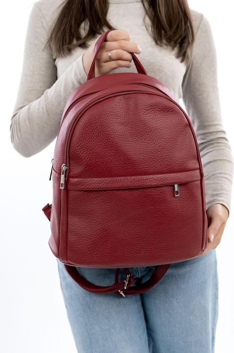 Actual product image Emily und Noah Rucksack E&N Tours RUE 09 (14.40 l)