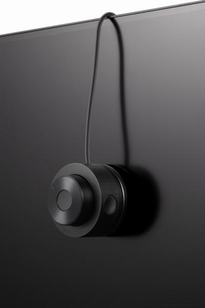 Immagine prodotto Viewsonic VP2786 (3840 x 2160 pixel, 27")