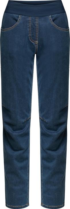 Image du produit Chillaz Women's Daone Pant (38, M)