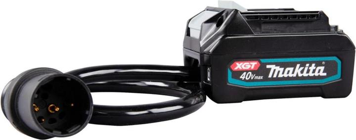 Produktbild Makita Akku-Adapter (40 V)