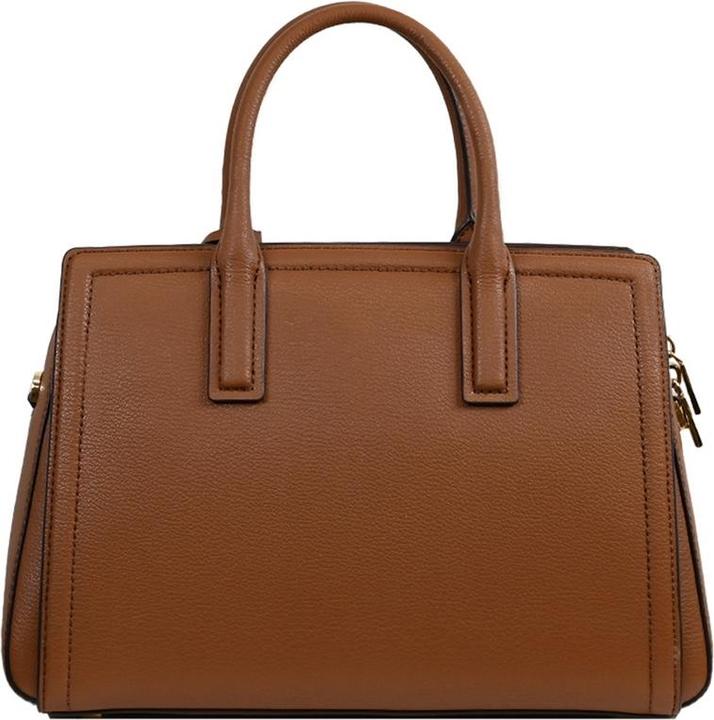 Produktbild Michael Kors 30R5G91S6L230