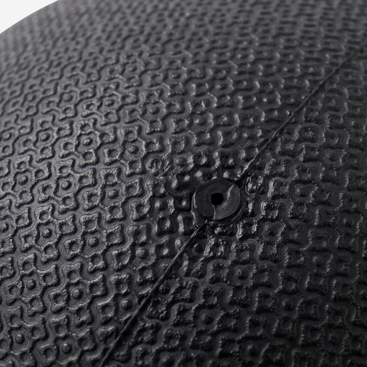 Actual product image Domyos MB 3 (3 kg)