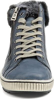 Actual product image Remonte 4880783 (37)