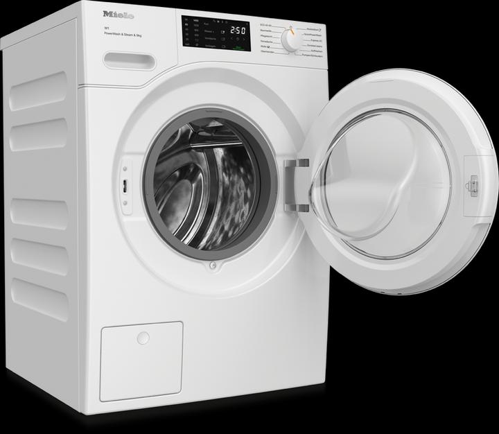 Immagine prodotto Miele WWD380 WCS (9 kg, A destra)