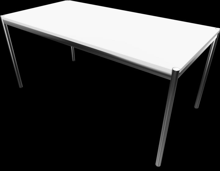 Pearl White
