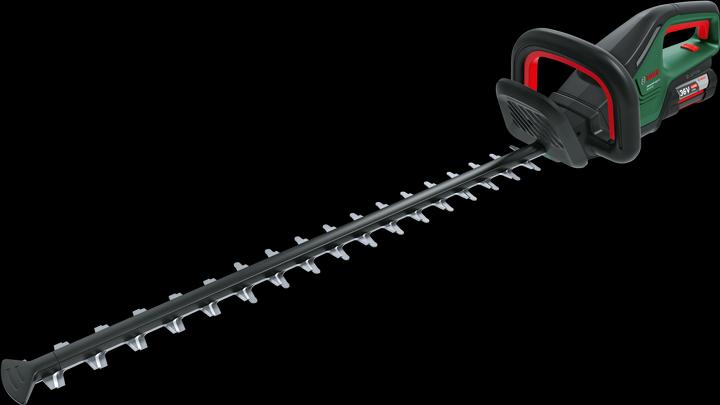Image du produit Bosch Home & Garden AdvancedHedgeCut 36V-65-28 (Taille-haies sans fil)
