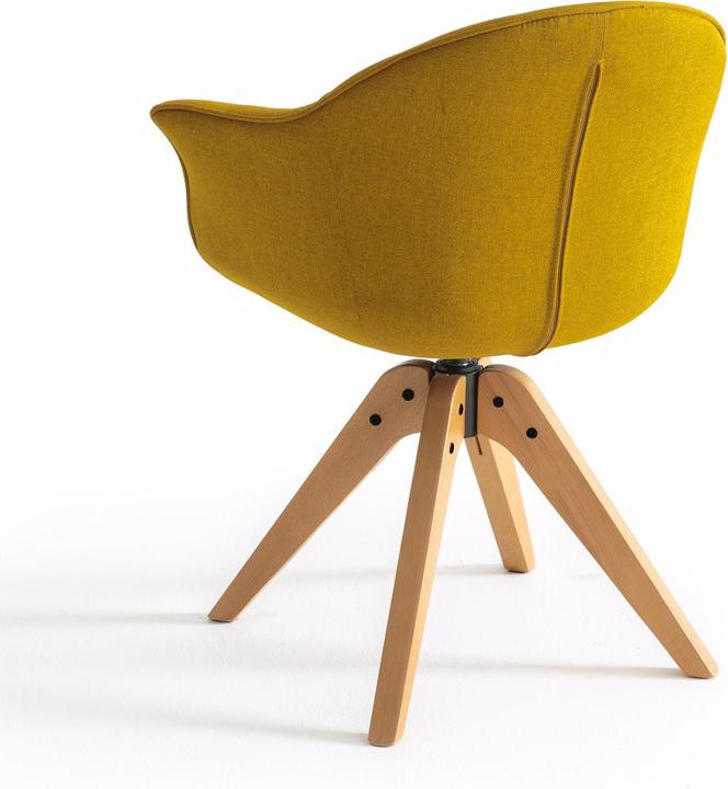 Image du produit La Redoute Interieurs Quilda