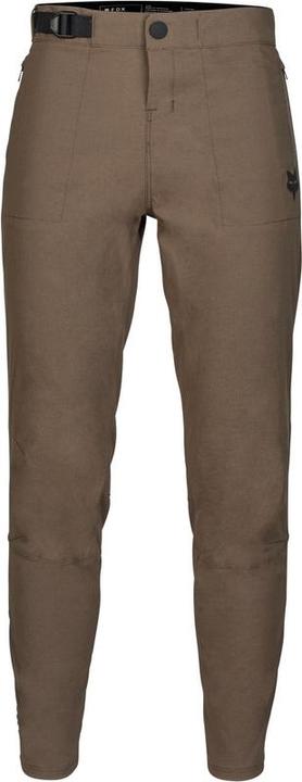Produktbild Fox Pant 24 Yth Ranger Dirt (24)
