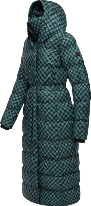 Immagine prodotto Ragwear Stampa lunga Niara (XS)