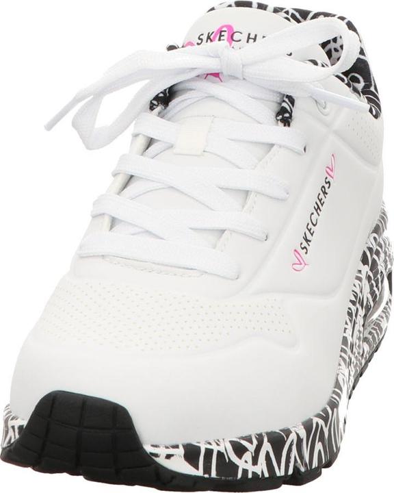 Image du produit Skechers Uno (37)