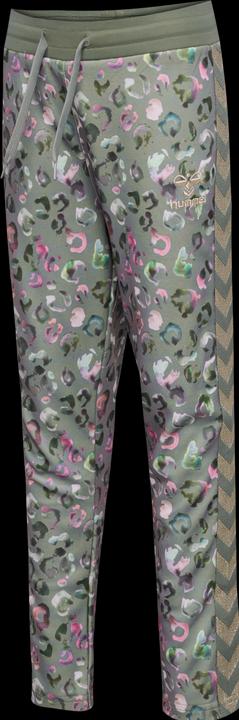 Image du produit hummel hmlMARIANN PANTS (146)