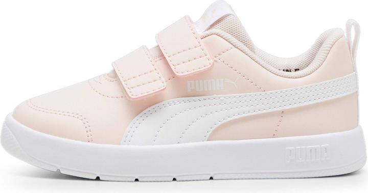 Produktbild Puma Courtflex V3 V PS (33)
