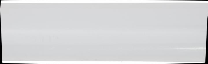 Actual product image Bosch Professional Zubehör Hot-melt adhesive, 11 x 45 mm, 125 g, transparent