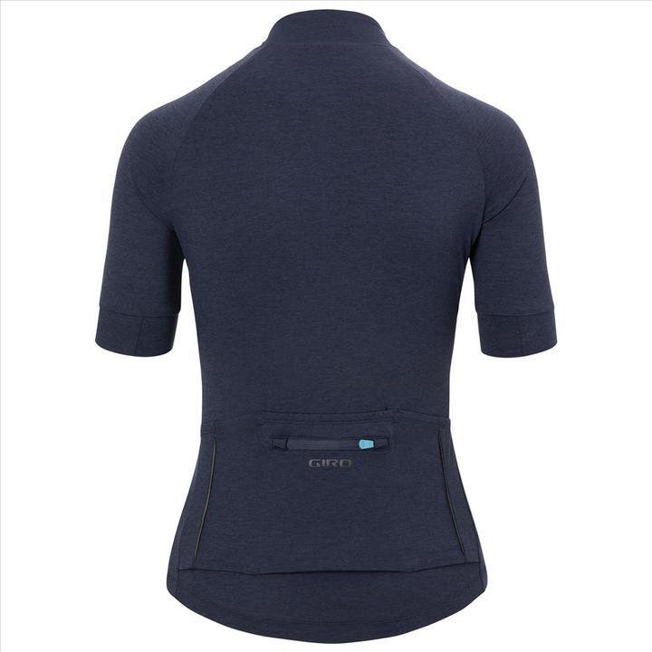 Produktbild Giro W New Road Jersey (S)