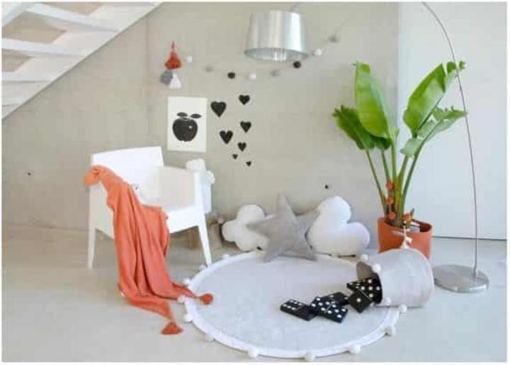 Immagine prodotto Lorena Canals Bollicine