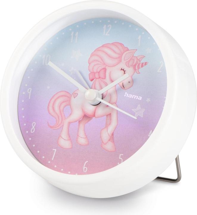 Actual product image Hama Magical Unicorn