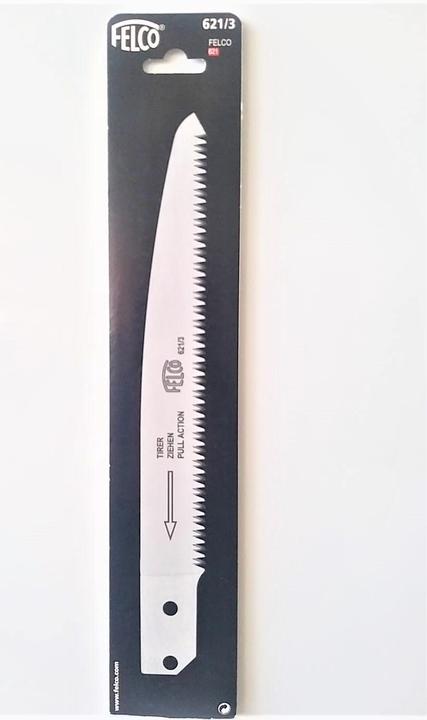 Produktbild Felco Sägeblätter