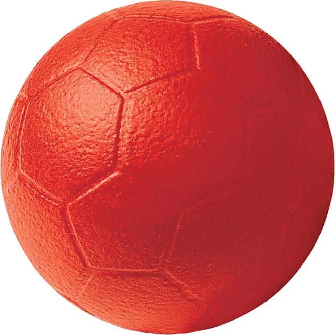 Produktbild Huspo Schaumstoff Handball