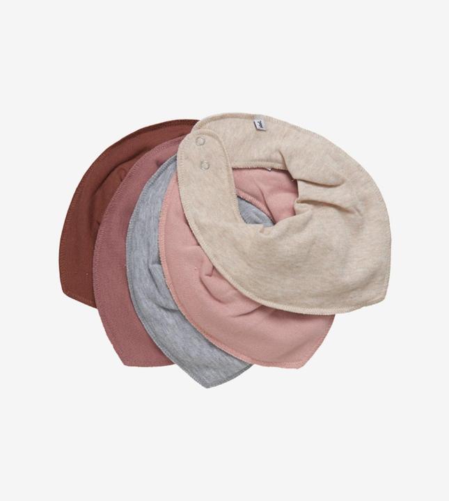 Produktbild Pippi Bandana