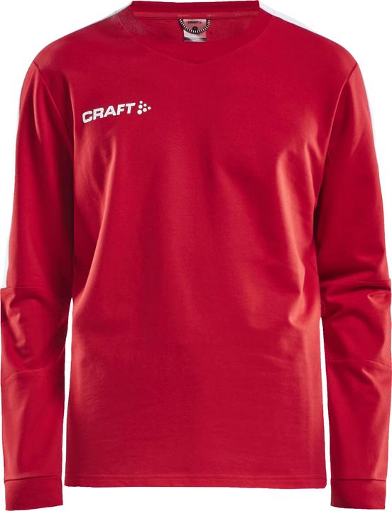 Produktbild Craft Progress Gk Sweatshirt Herren (S)