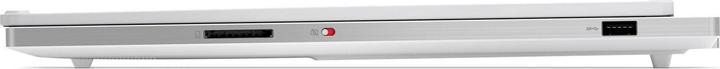 Image du produit Lenovo Legion 7 (16", Intel Core Ultra 9 275HX, 32 Go, 2000 Go, CH)