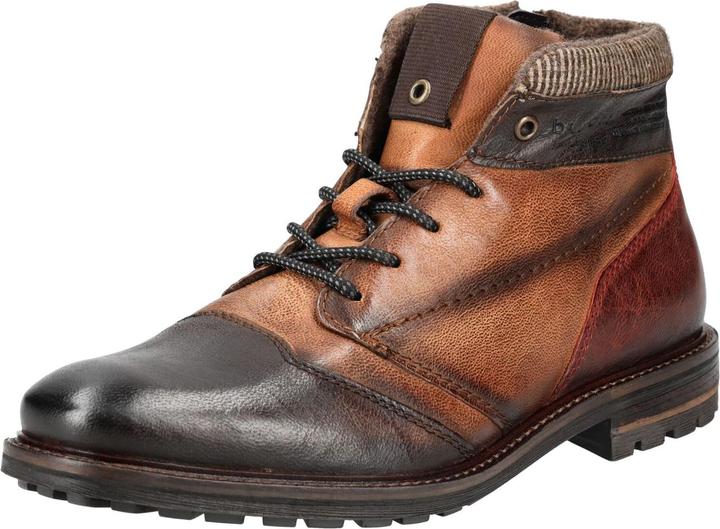 Image du produit Bugatti Masat Comfort (40)
