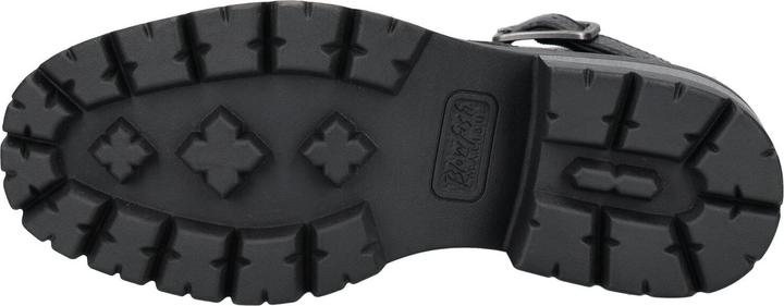 Produktbild Blowfish Stiefelette (38)