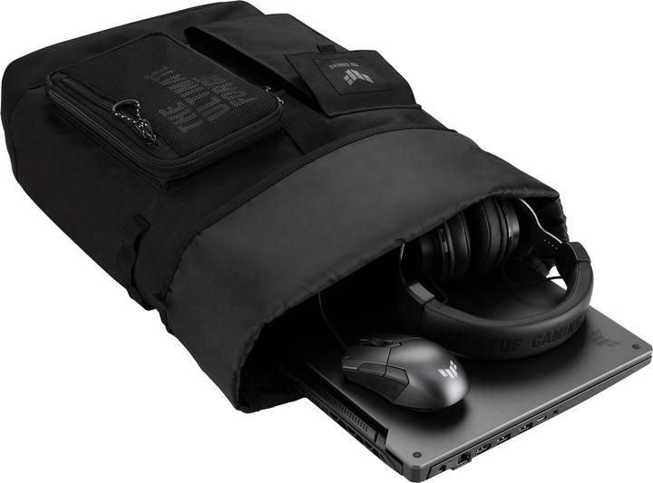 Produktbild ASUS TUF Gaming VP4700 (18 l)