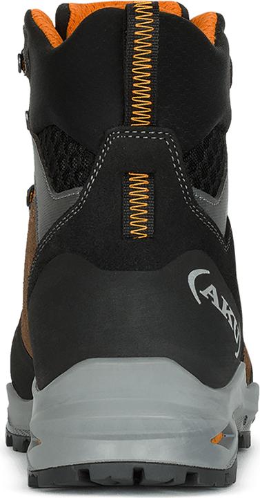 Produktbild AKU Alterra II GTX (45)