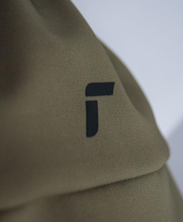 Produktbild Reusch Discovery GORE-TEX (8)