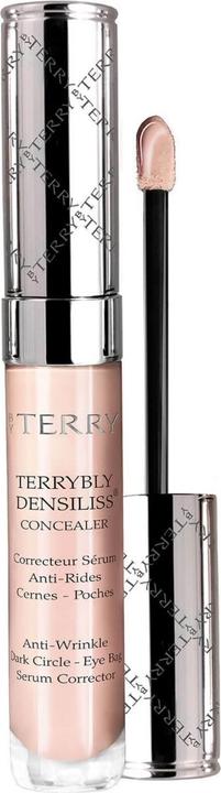 By Terry Terrybly Densiliss Concealer No 04