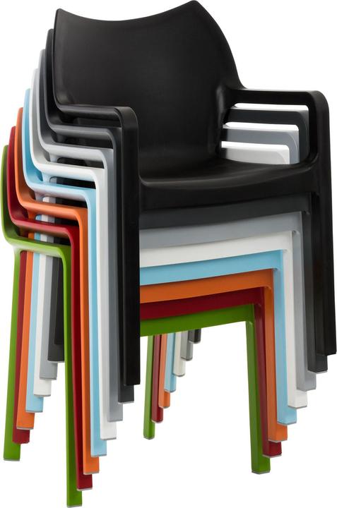 Immagine prodotto CLP Sedia DIVA