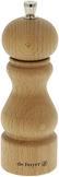 Image du produit de Buyer Moulin à Sel Rumba Clair 18cm