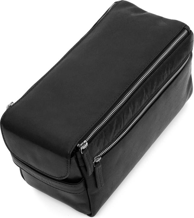 Image du produit Lucleon Montreal (7500 l)