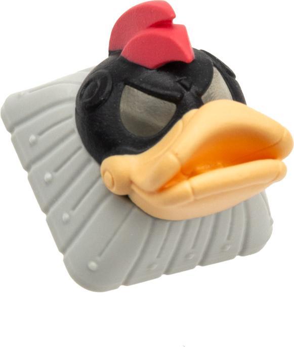 Produktbild Ducky x Hot Keys Project League Keycap – Lucky