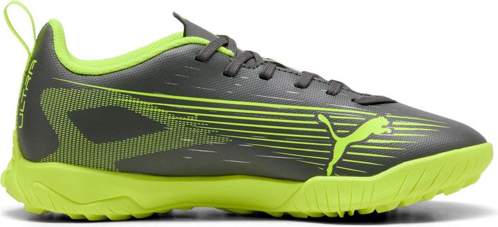 Image du produit Puma Ultra 5 Play TT (33)
