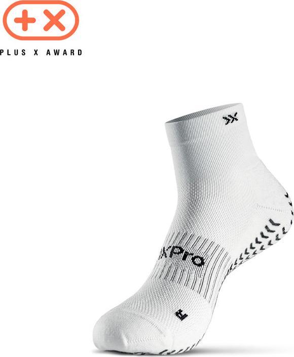 Image du produit Gearx Pro SOXPro Sprint (35, 36, 37, 38, 39, 40, 41, 42, 43, 44, 45, 46, 47, 48, 49, 38 - 40)