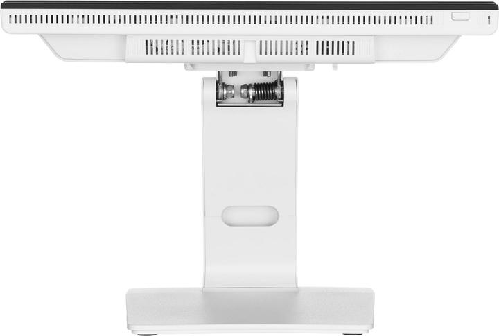 Image du produit iiyama TFT T1932MSC 48cm IPS PCAP (1280 x 1024 pixels, 19")