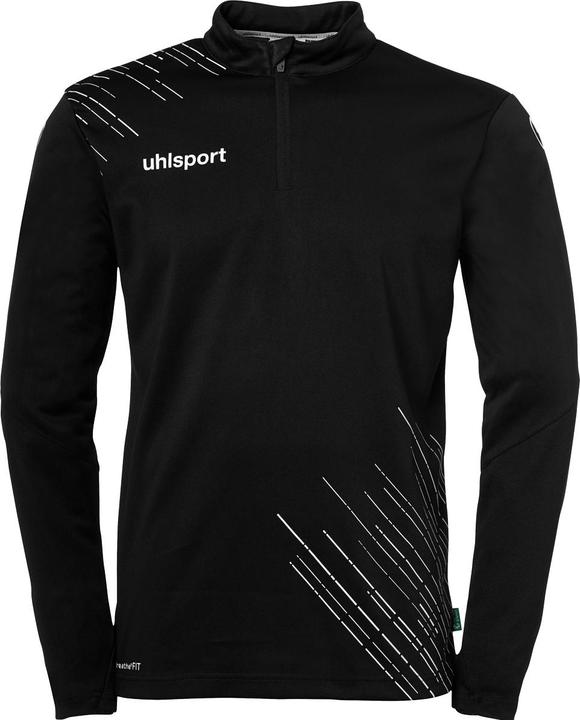 Uhlsport 1/4 ZIP TOP SCORE 26 1/4 ZIP TOP