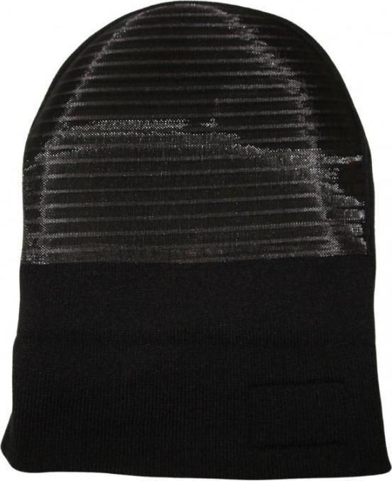 Produktbild Prfrm Breakdance Headspin (One Size)