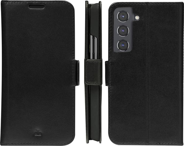 Actual product image dbramante1928 Copenhagen Slim (Samsung Galaxy S22)