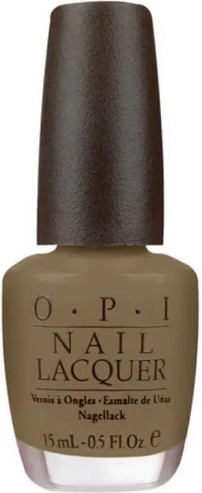 Immagine prodotto OPI Smalto per unghie (Tu non conosci Jacques, Smalto)