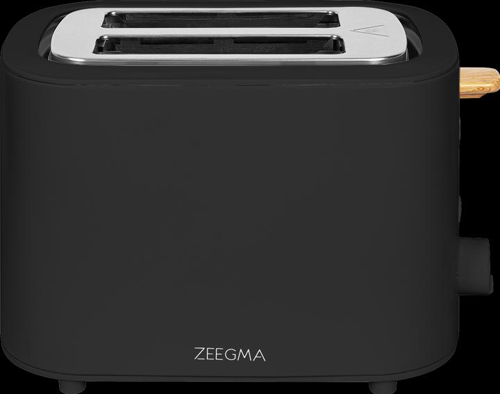 Produktbild Zeegma Tostee