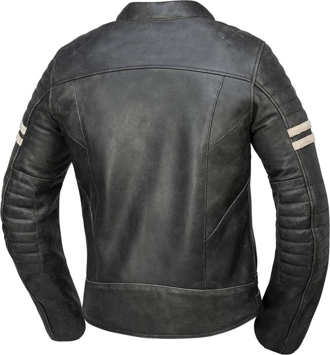 Immagine prodotto iXS Giacca LD classica Andy (Uomini, Donne, 54)