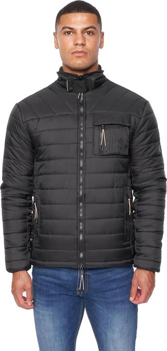 Duck and Cover Carricore Steppjacke (S)