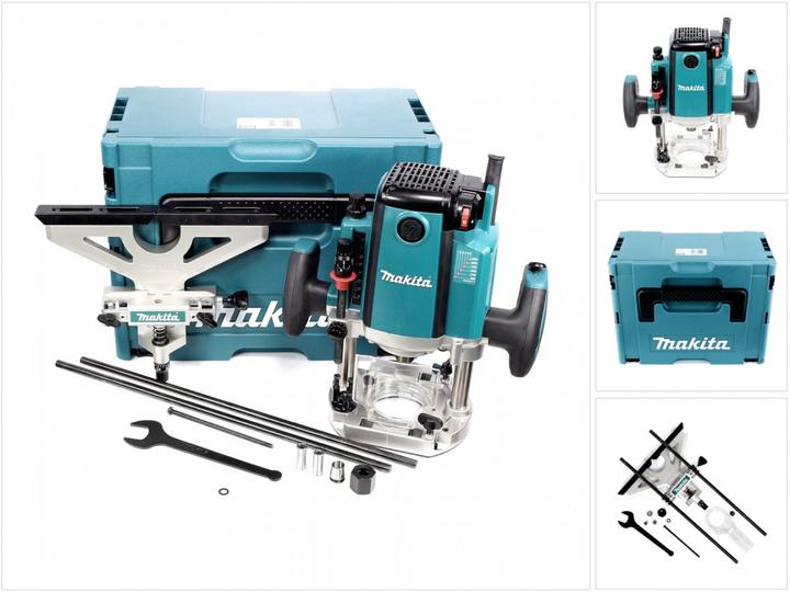 Makita RP2300FCXJ