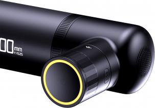 Telescope cyfrowy BeaverLAB DDL-TW1 Professional Wi-Fi 4K