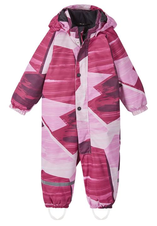 Actual product image Reima Schneeanzug Tuohi (74)