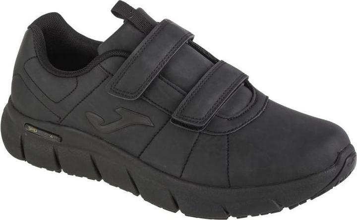 Produktbild Joma C.Daily Men 2221 CDAILW2221V - 41 (41)