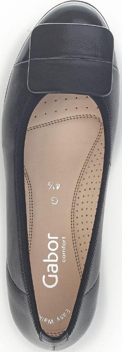 Produktbild Gabor Ballerina (39)